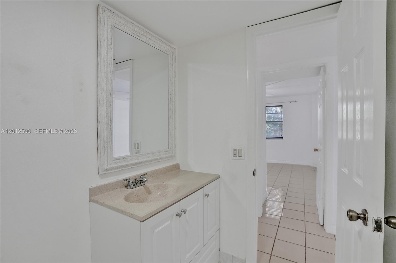 CYPRESS CLUB OF KENDALE C - Residential