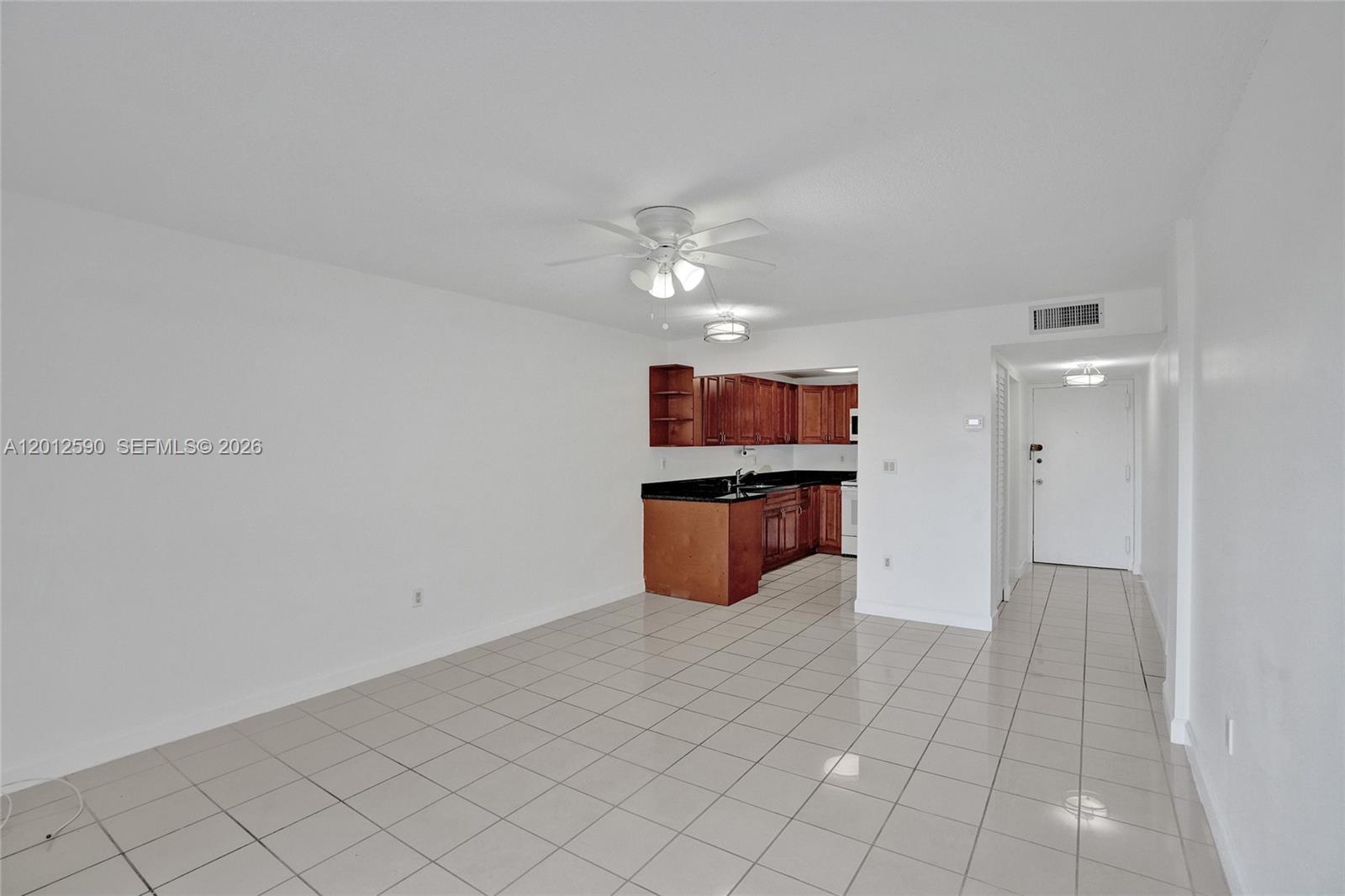 CYPRESS CLUB OF KENDALE C - Residential