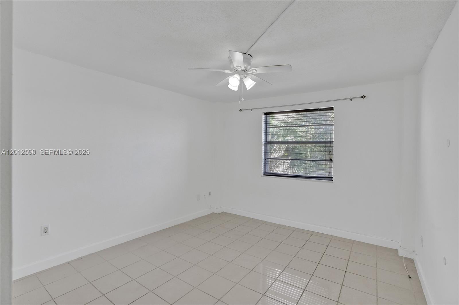 CYPRESS CLUB OF KENDALE C - Residential