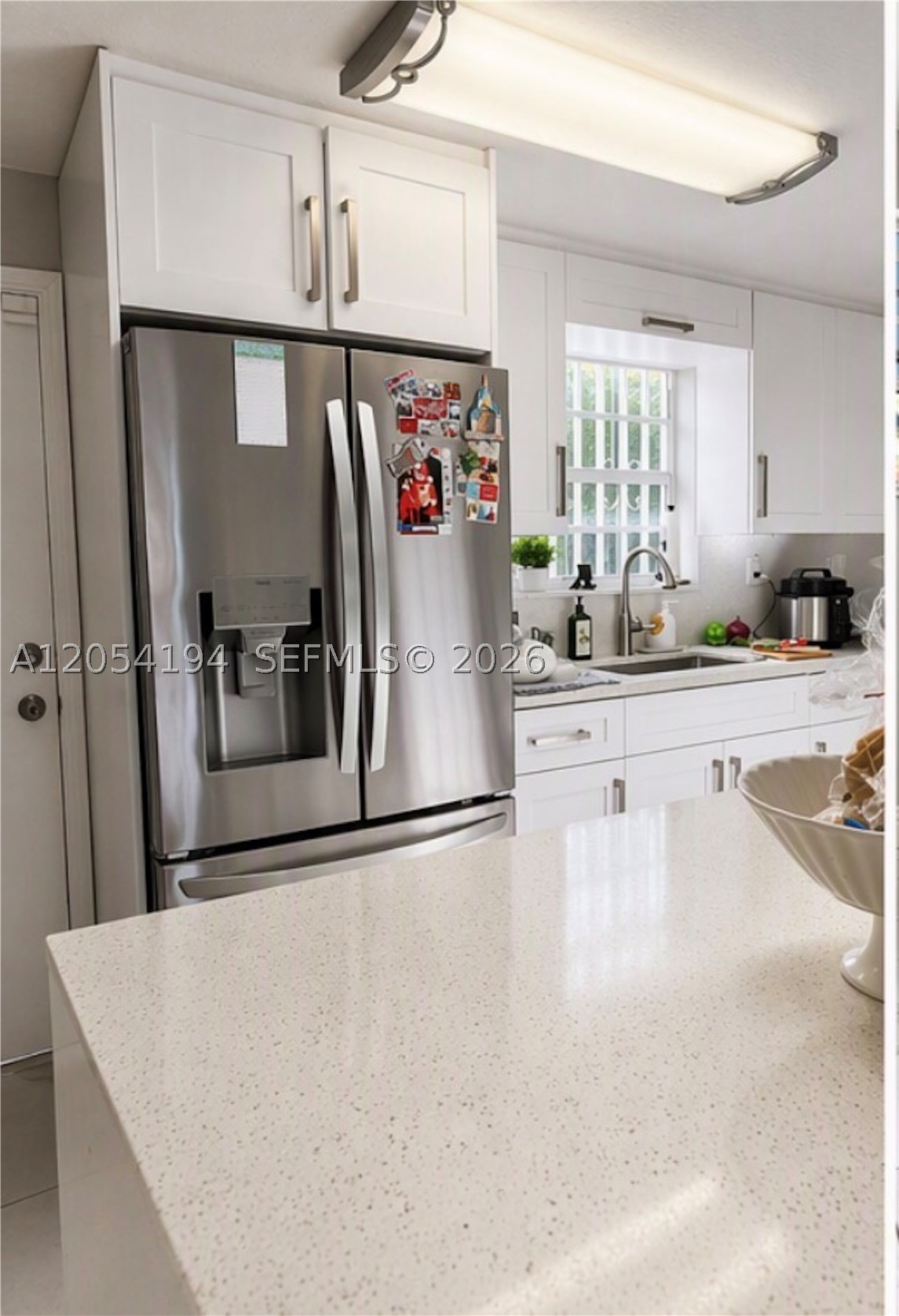 SHORECREST - Residential