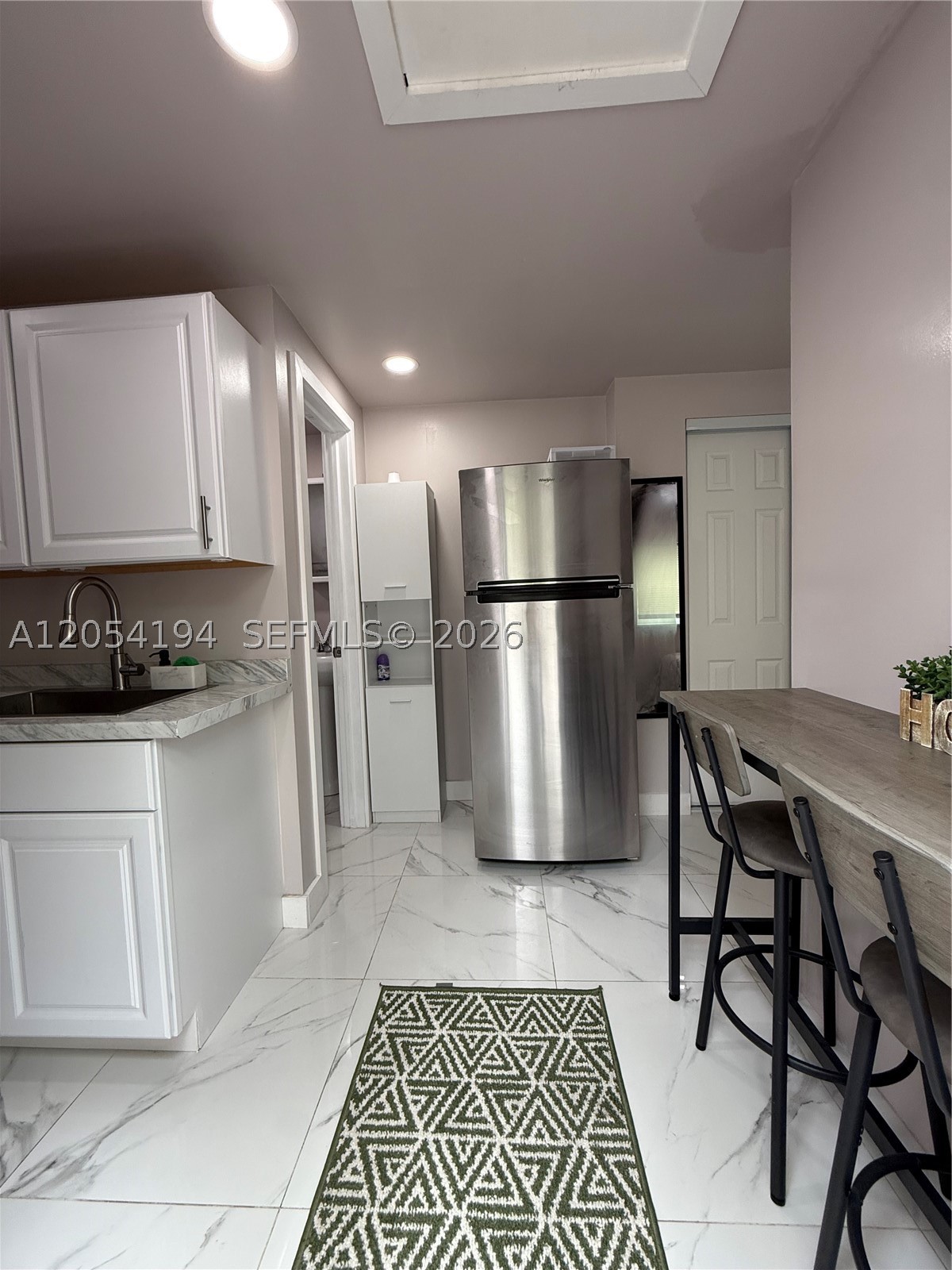 SHORECREST - Residential