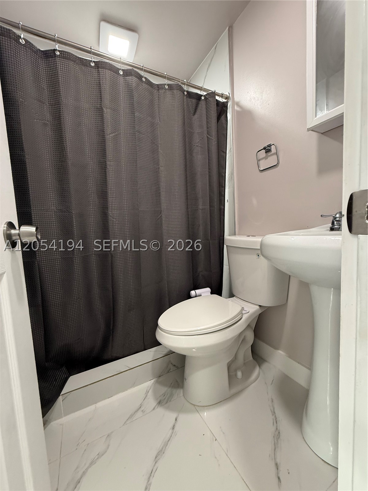 SHORECREST - Residential