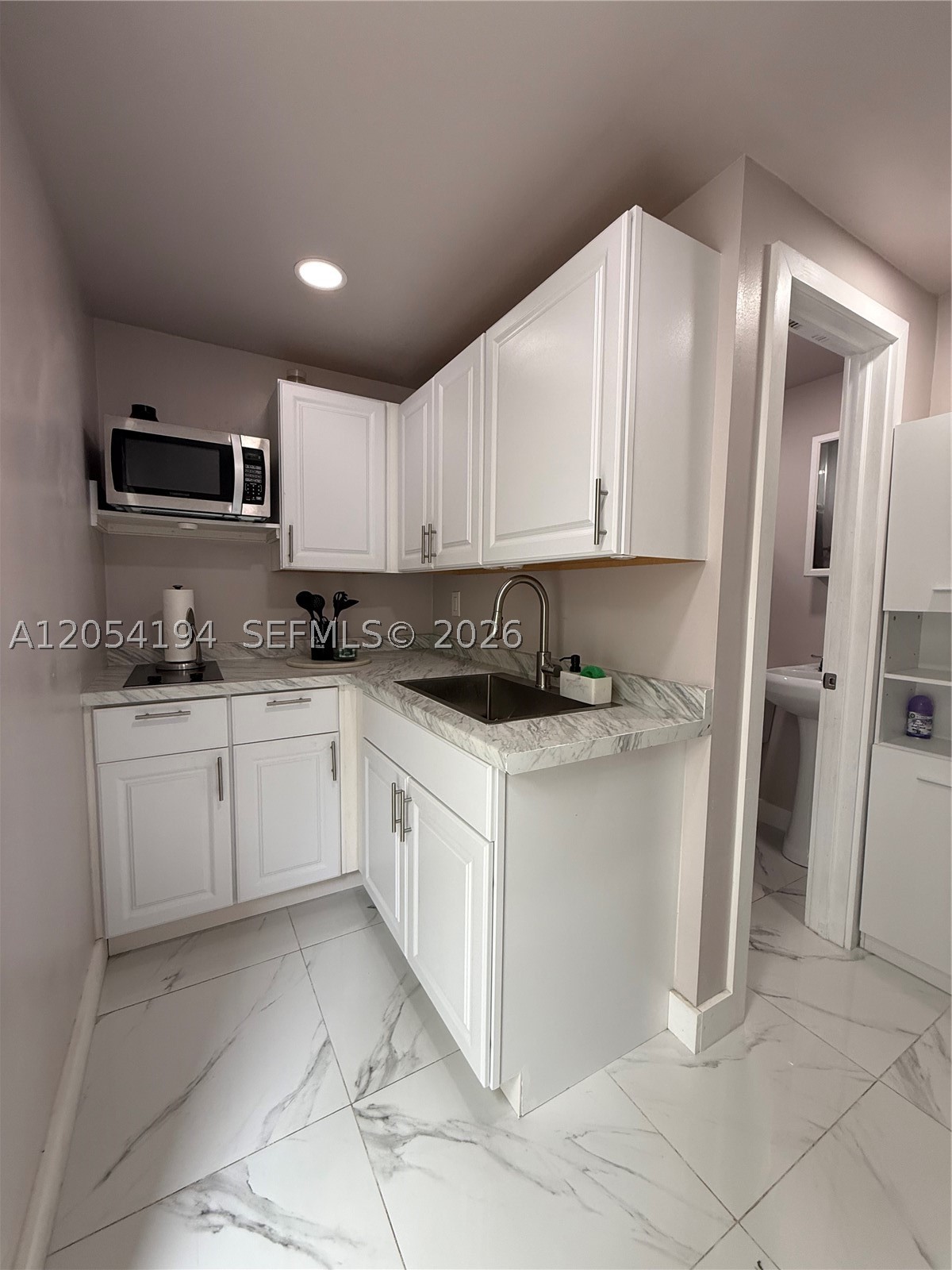 SHORECREST - Residential