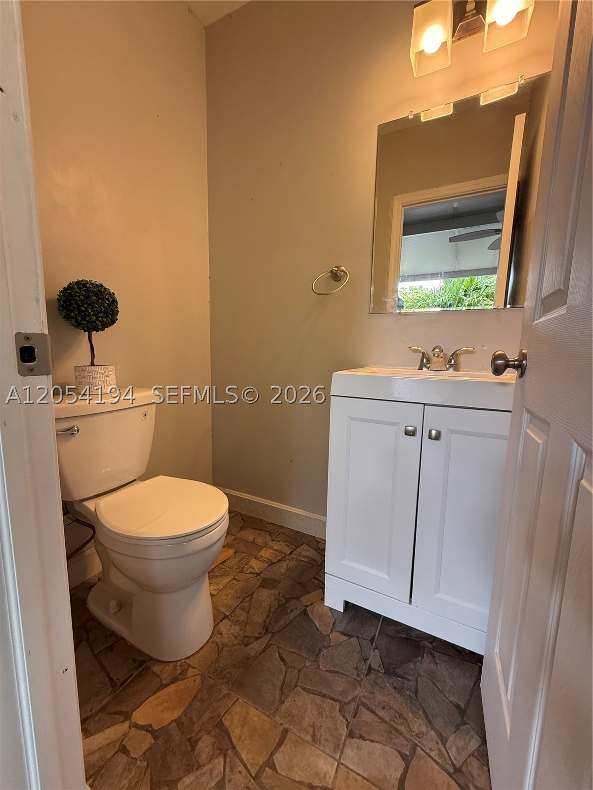 SHORECREST - Residential