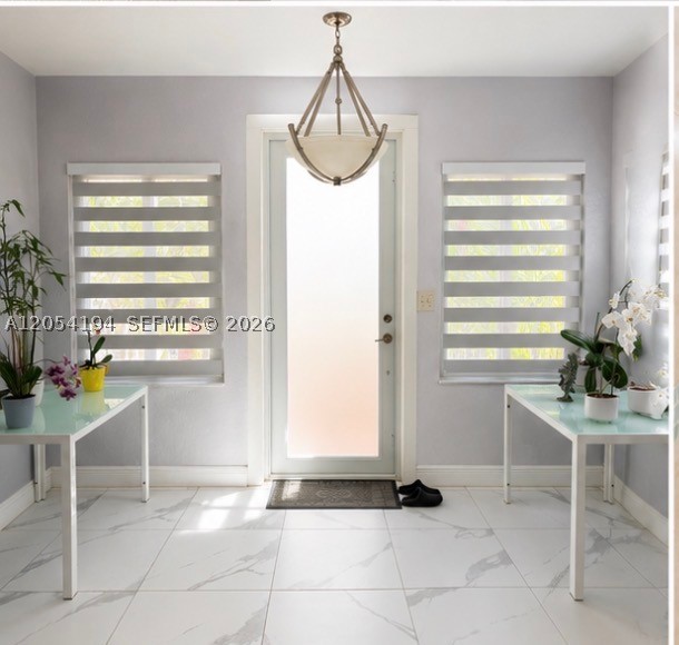 SHORECREST - Residential