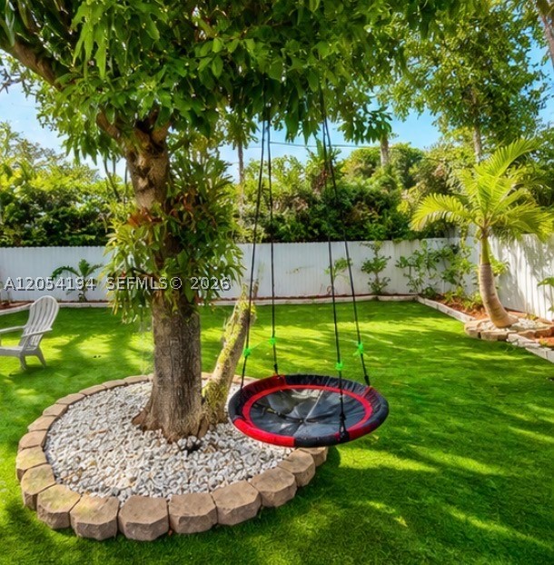 SHORECREST - Residential
