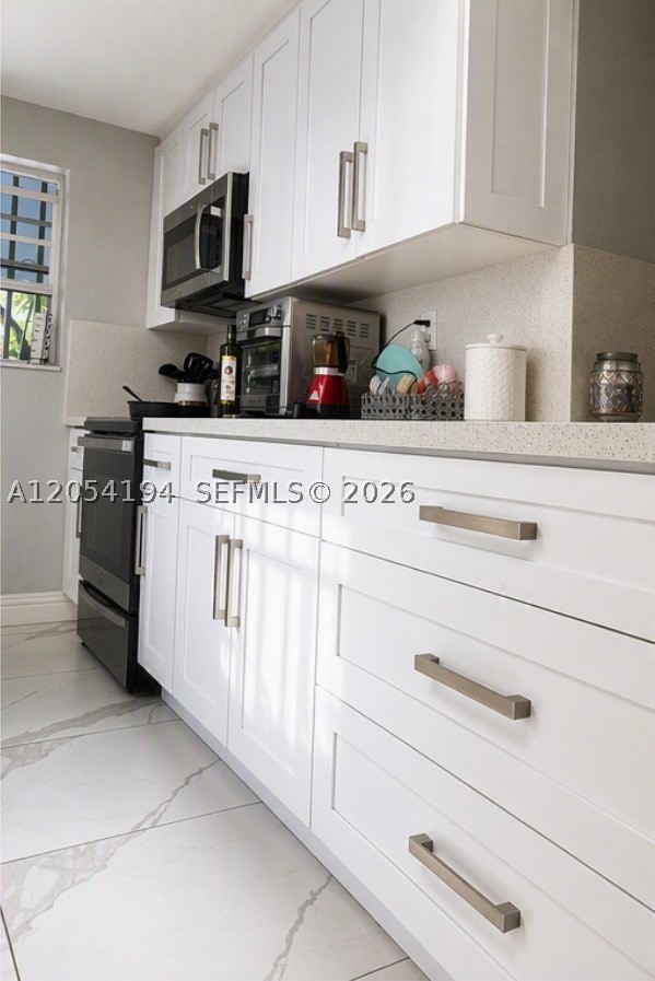 SHORECREST - Residential