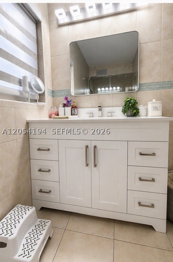 SHORECREST - Residential