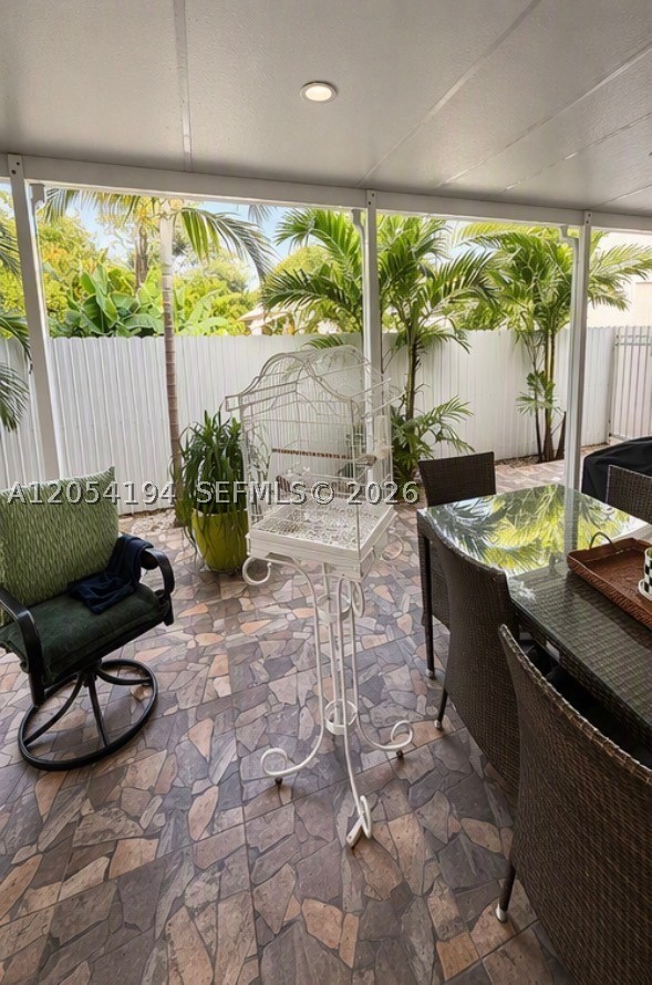SHORECREST - Residential