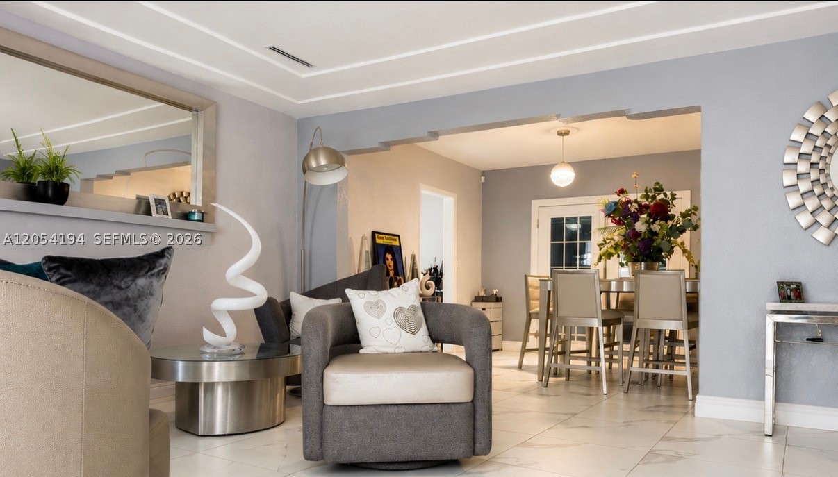 SHORECREST - Residential