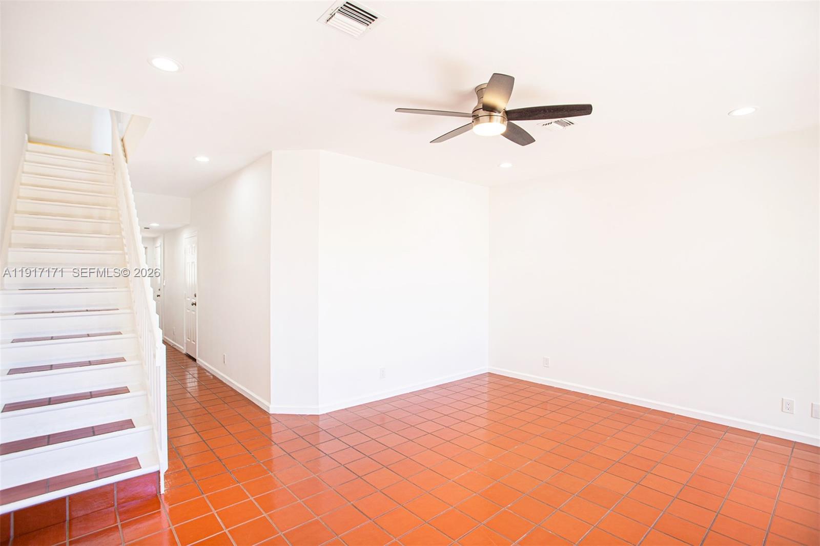 OCEAN VUE - Residential