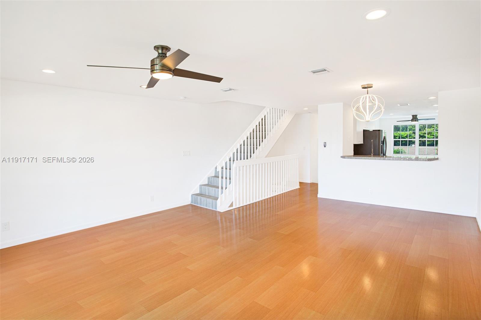 OCEAN VUE - Residential