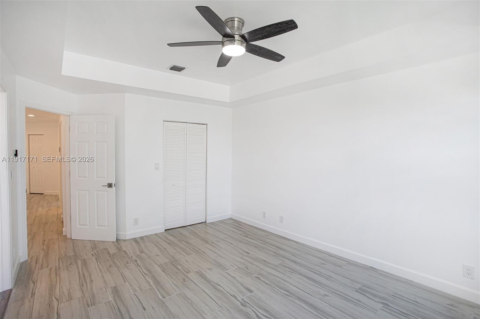 OCEAN VUE - Residential