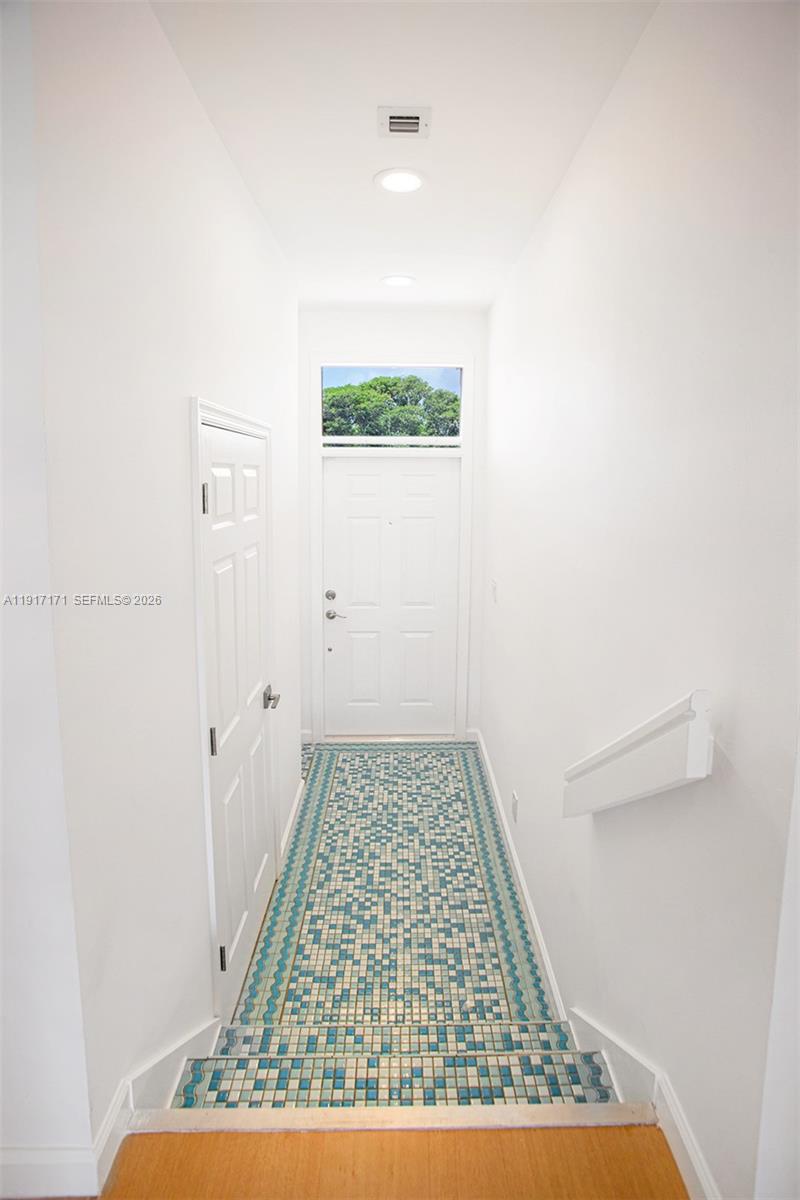 OCEAN VUE - Residential