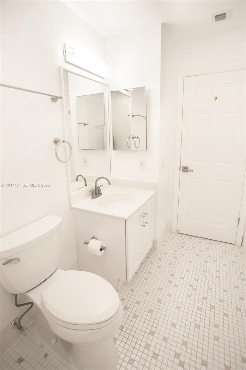 OCEAN VUE - Residential