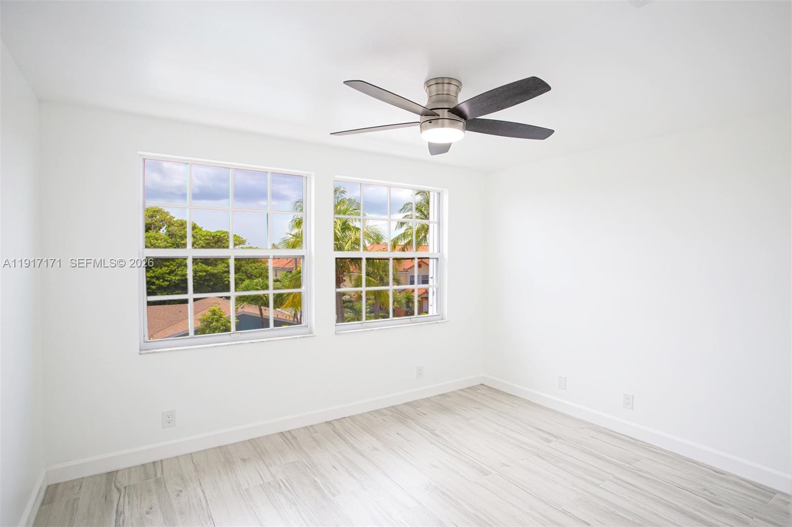 OCEAN VUE - Residential