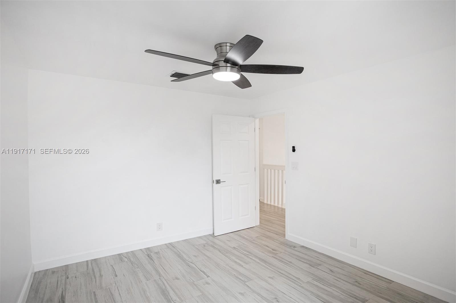OCEAN VUE - Residential