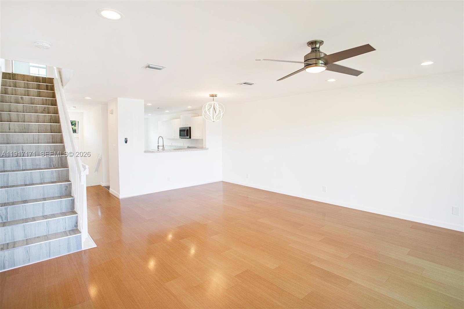 OCEAN VUE - Residential