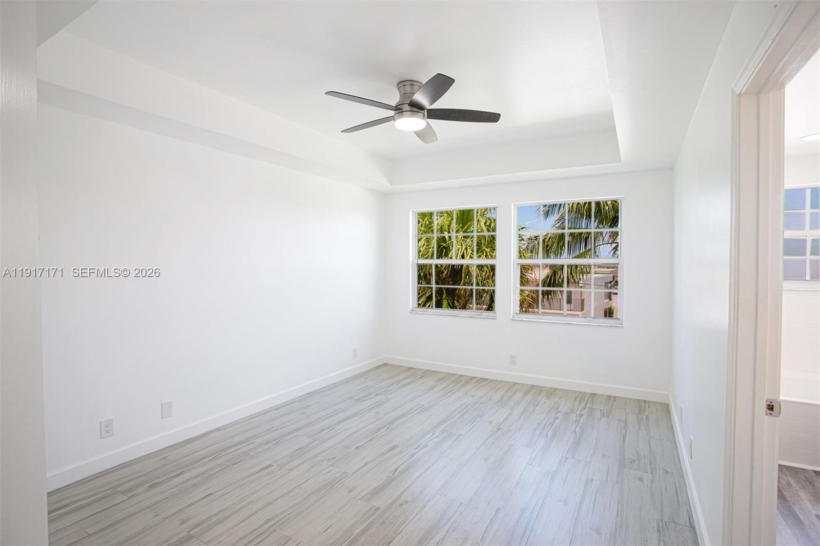 OCEAN VUE - Residential