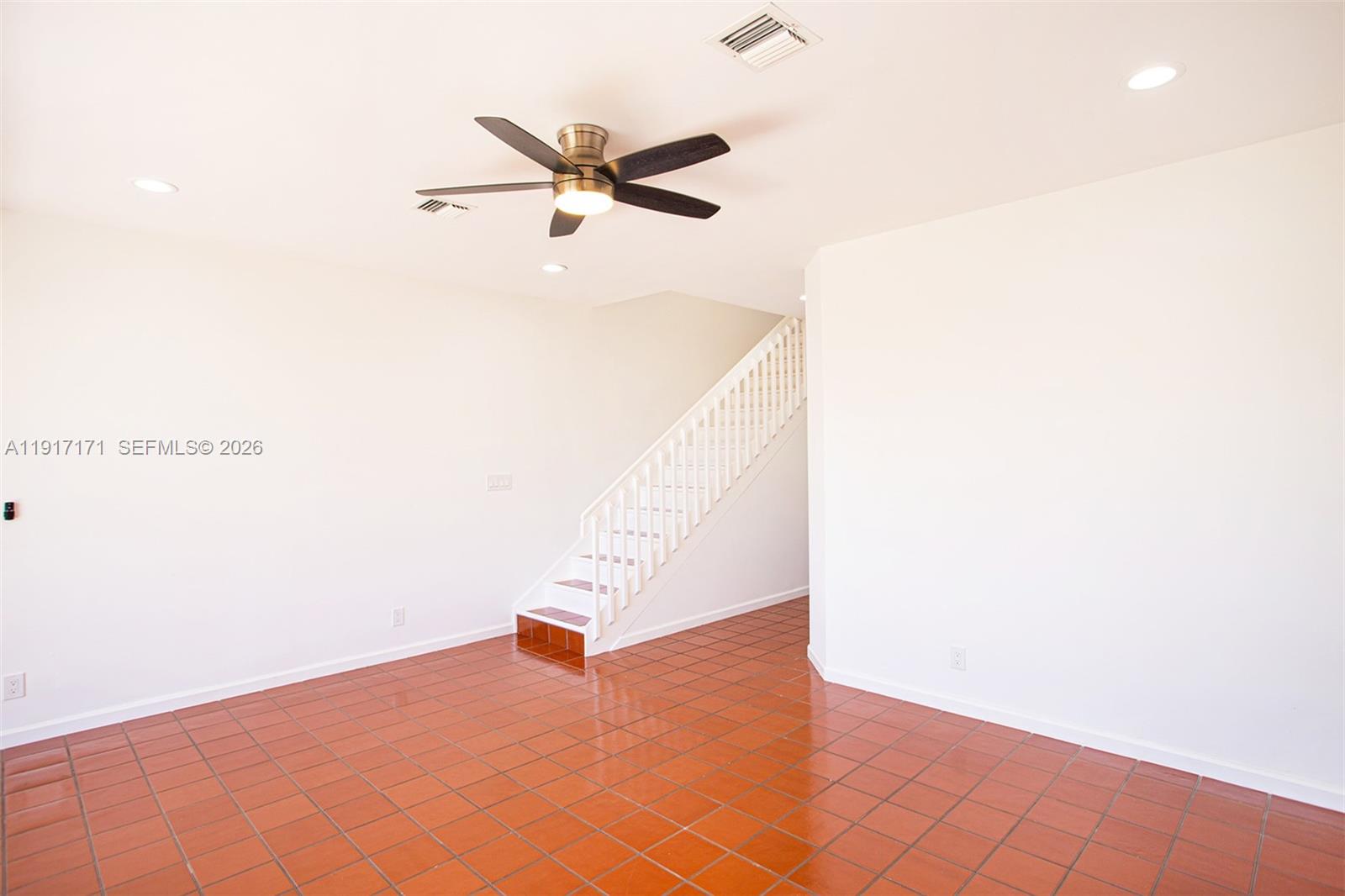 OCEAN VUE - Residential