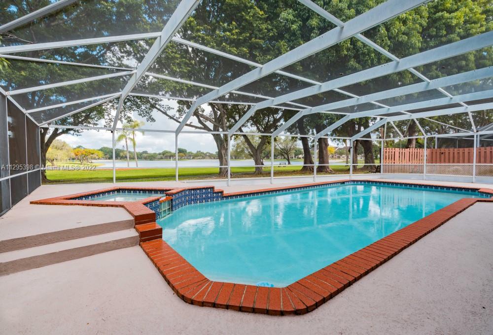 JASMINE AT THE HAMMOCKS 1 - Residential