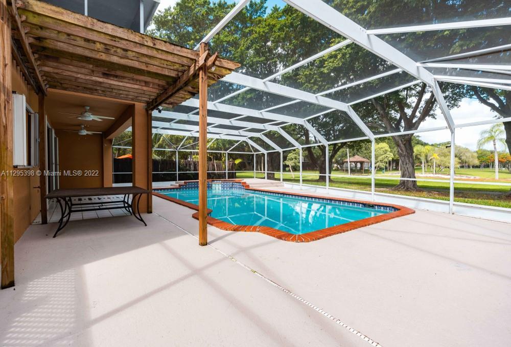 JASMINE AT THE HAMMOCKS 1 - Residential