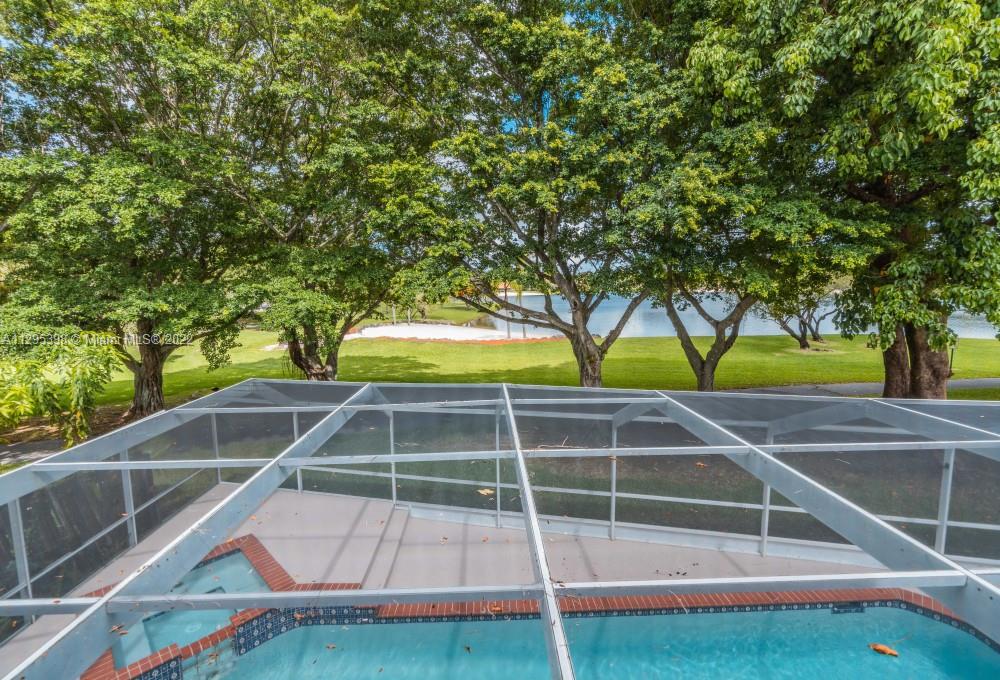 JASMINE AT THE HAMMOCKS 1 - Residential