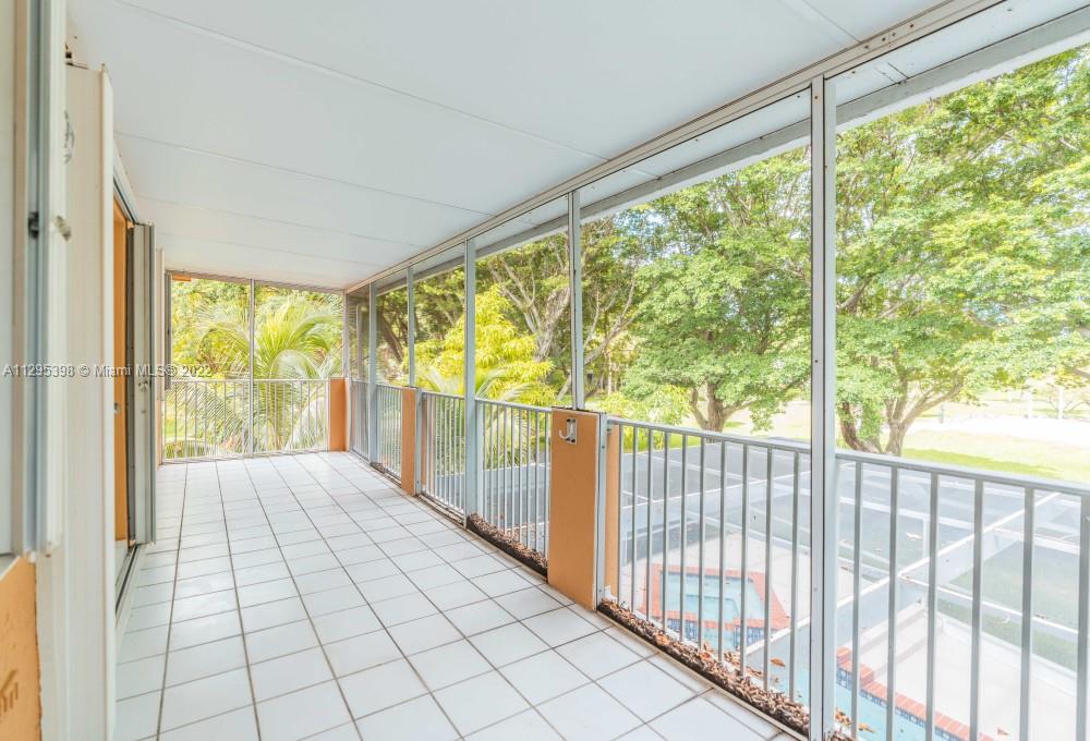JASMINE AT THE HAMMOCKS 1 - Residential