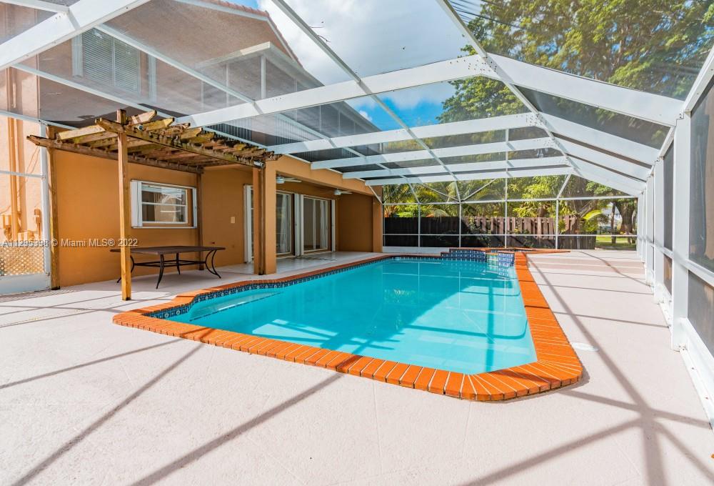 JASMINE AT THE HAMMOCKS 1 - Residential