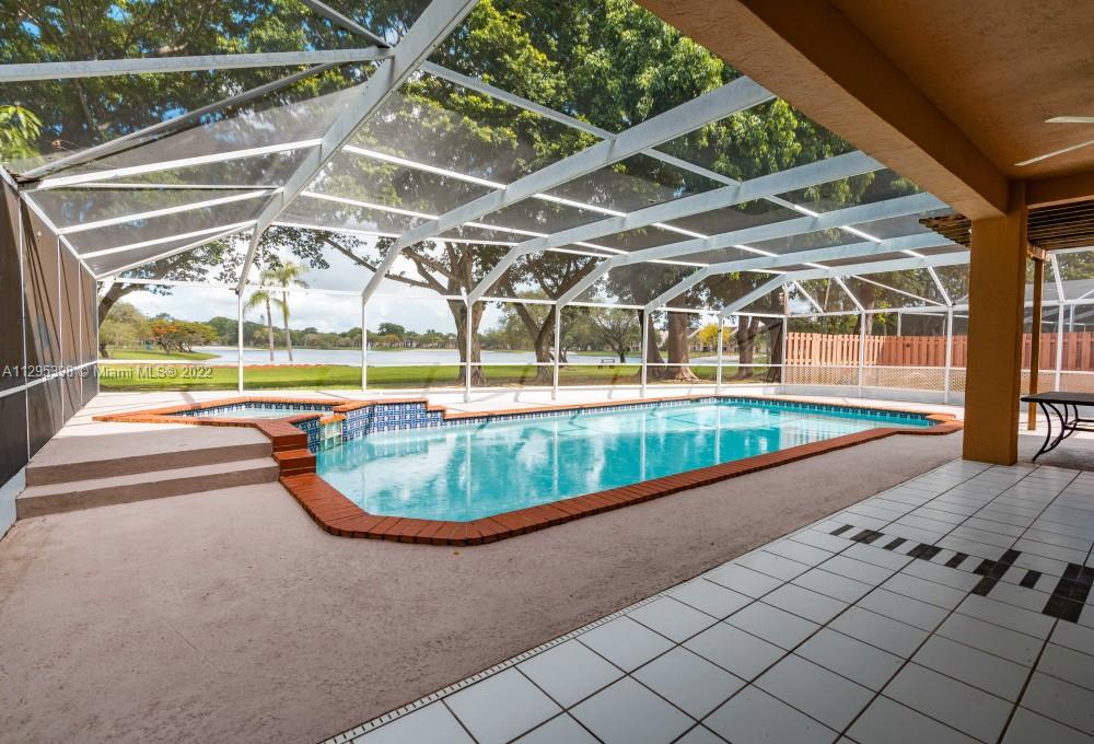 JASMINE AT THE HAMMOCKS 1 - Residential