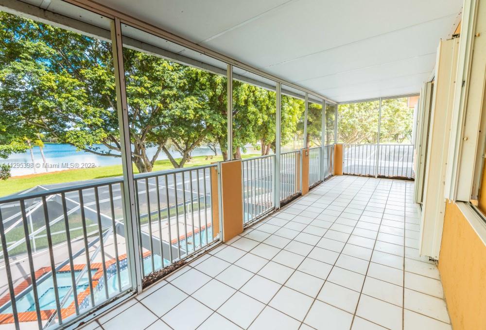 JASMINE AT THE HAMMOCKS 1 - Residential