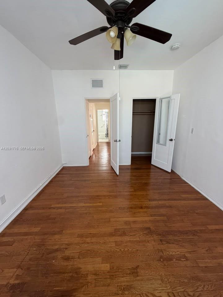 JEFFERSON HEIGHTS CONDOMI - Residential Lease