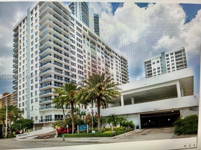 Beautifully remodeled 2 bed / 2 bath unit with stunning ocean views from every room. This spacious split-floorplan condo features a brand-new kitchen with ocean views, new flooring, and an open, airy layout. Fully furnished and equipped, just bring your toothbrush.

Enjoy two large bedrooms, walk-in closets, and generous storage throughout. Washer and dryer in unit. New hurricane and sound-impact resistant windows provide safety and peace of mind.

Includes one assigned parking space, valet service, and one additional parking spot. Building offers full amenities for a resort-style lifestyle.

Easy to show. Your oceanfront dream home awaits!

*Remaining Special Assesment will be paid by owner at closing.