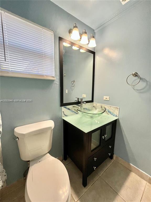 PLANTATION SUNRISE HEIGHT - Residential Lease