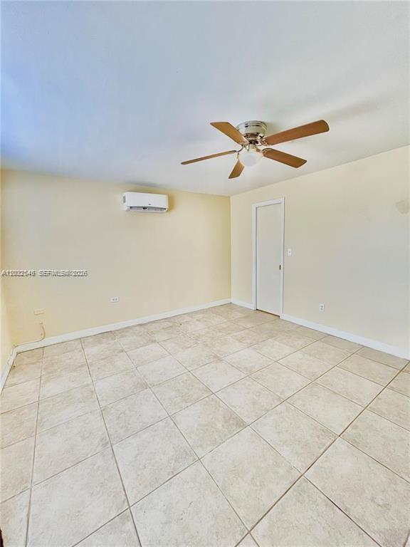 PLANTATION SUNRISE HEIGHT - Residential Lease