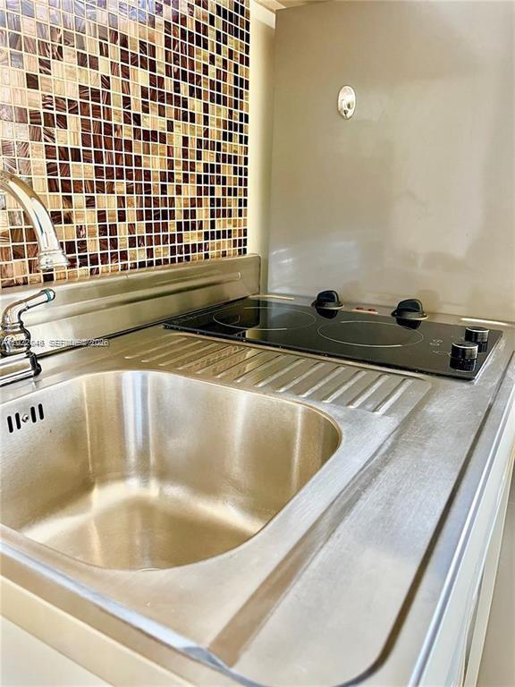PLANTATION SUNRISE HEIGHT - Residential Lease