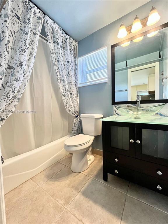 PLANTATION SUNRISE HEIGHT - Residential Lease