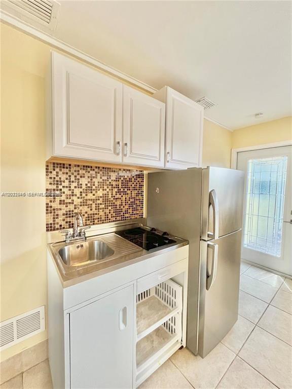 PLANTATION SUNRISE HEIGHT - Residential Lease