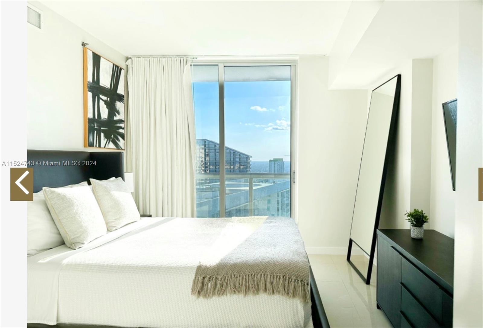 ICON BRICKELL CONDO NO 3 - Residential
