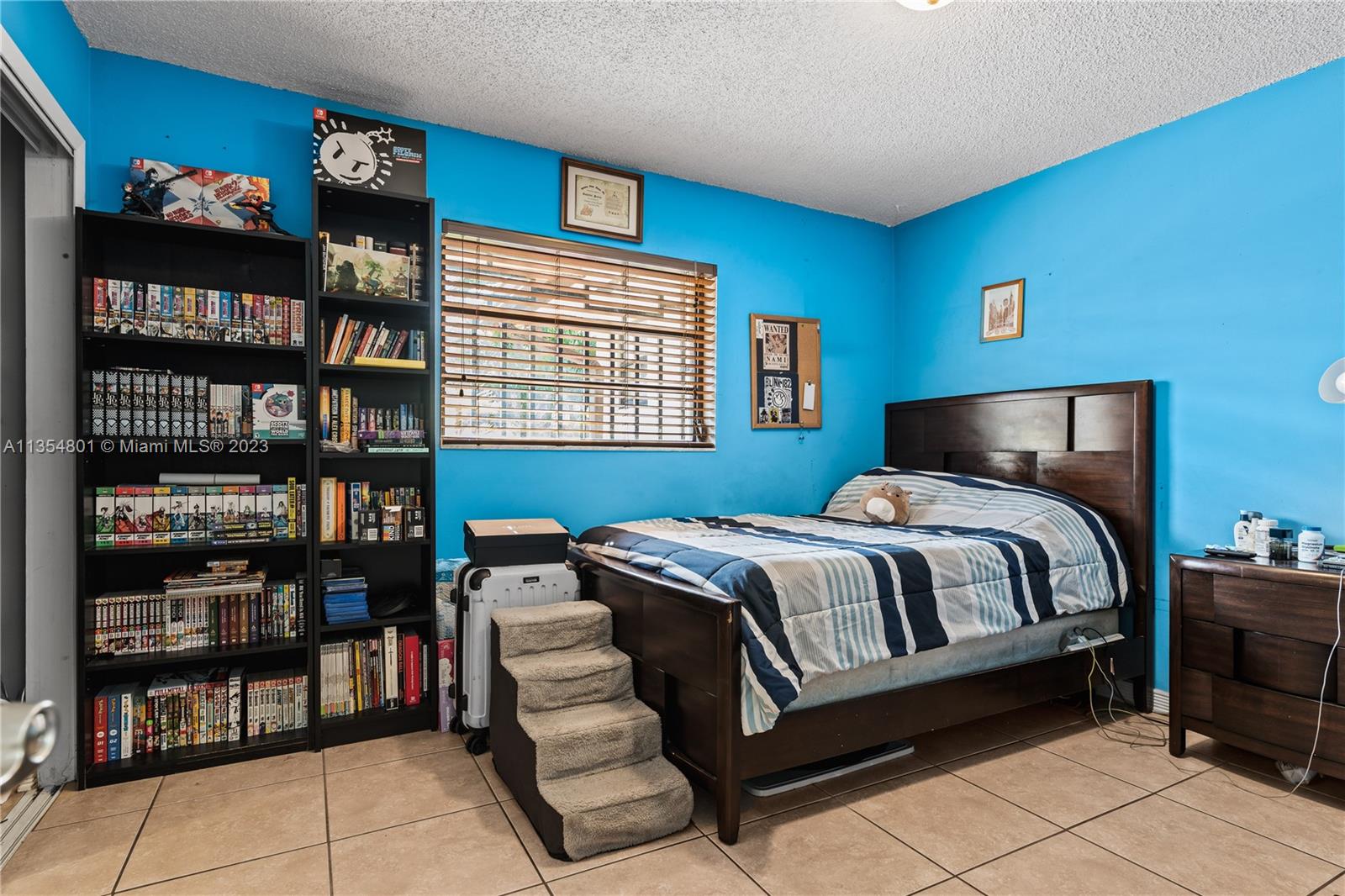 LEOMAR HOMES - Residential