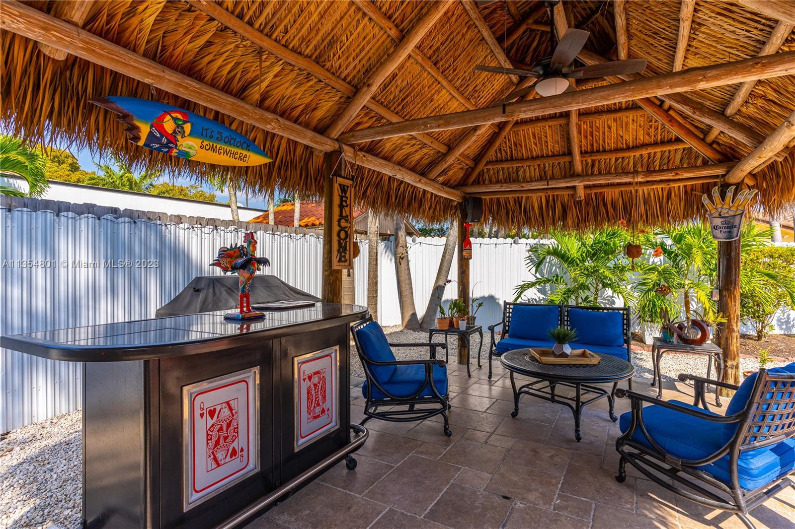 LEOMAR HOMES - Residential