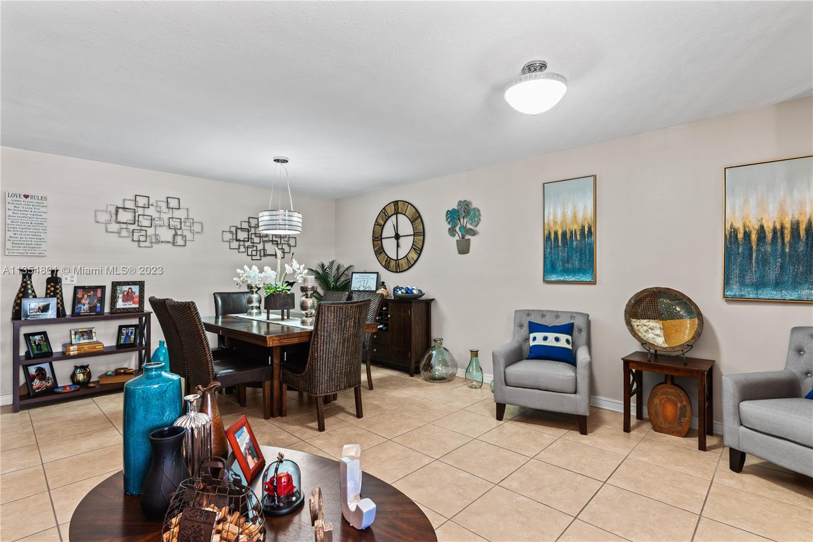 LEOMAR HOMES - Residential