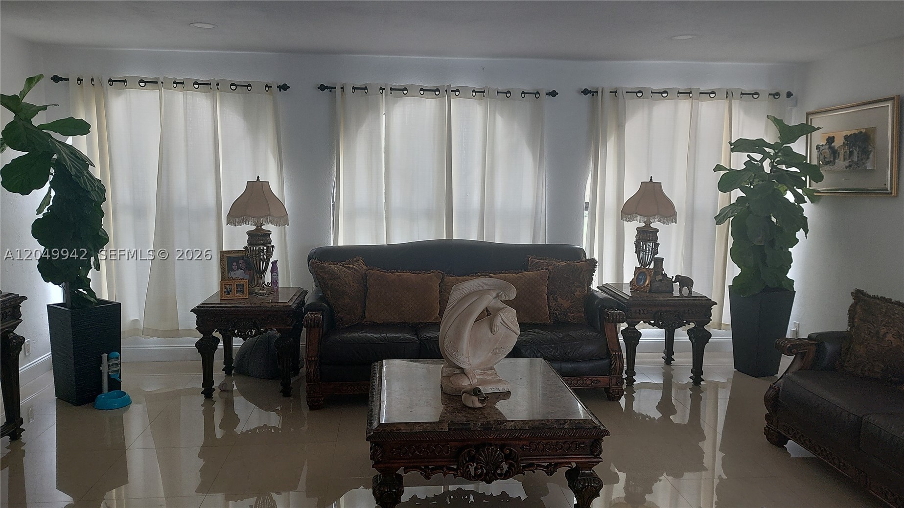 REDLAND - Residential