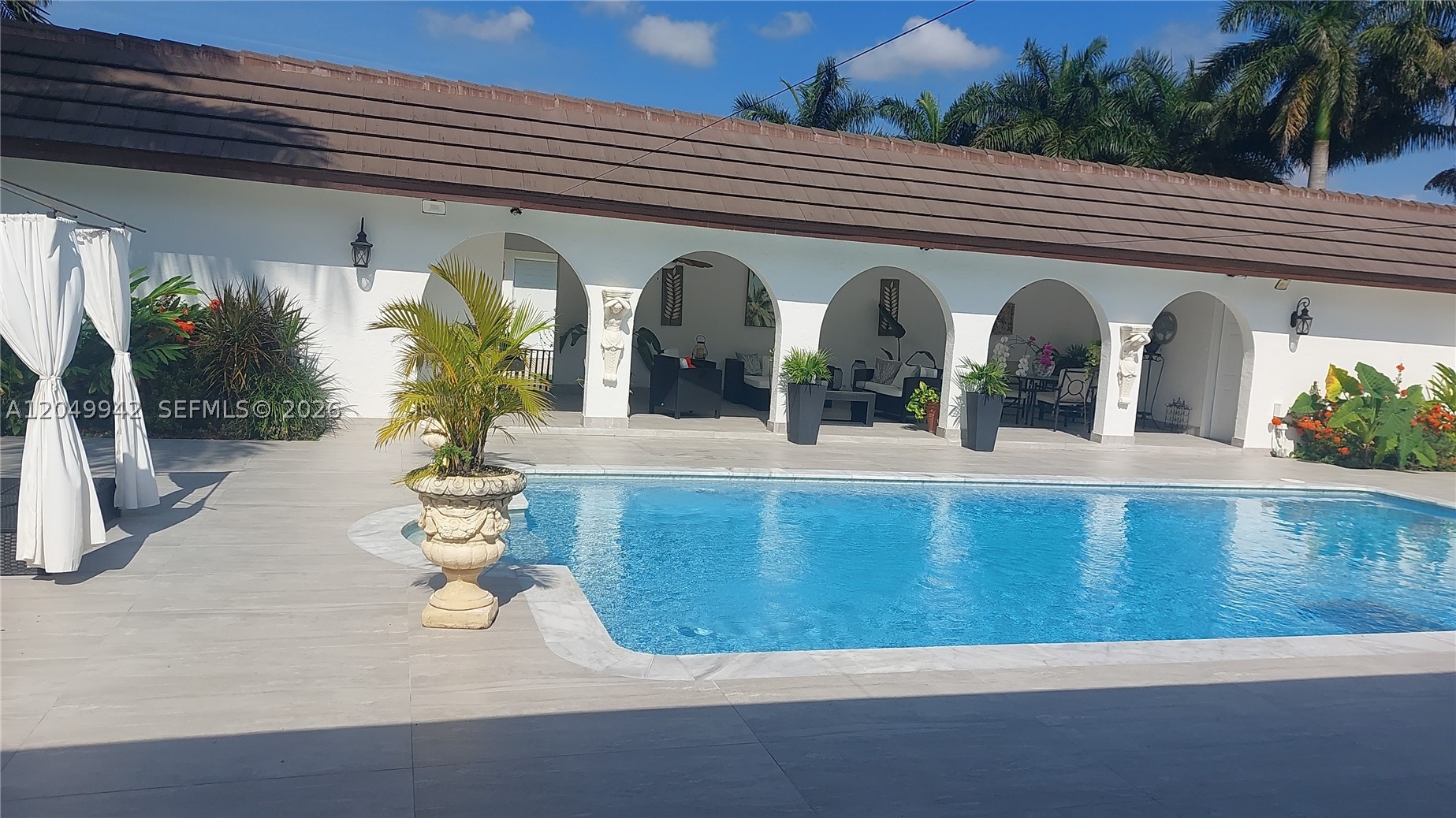 REDLAND - Residential