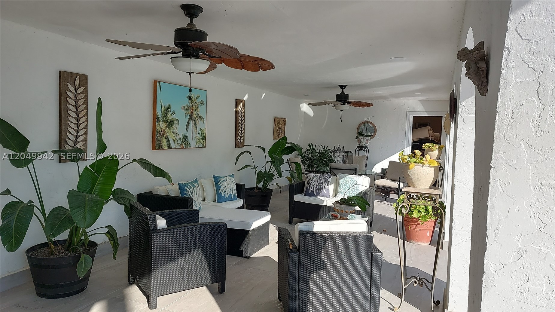 REDLAND - Residential