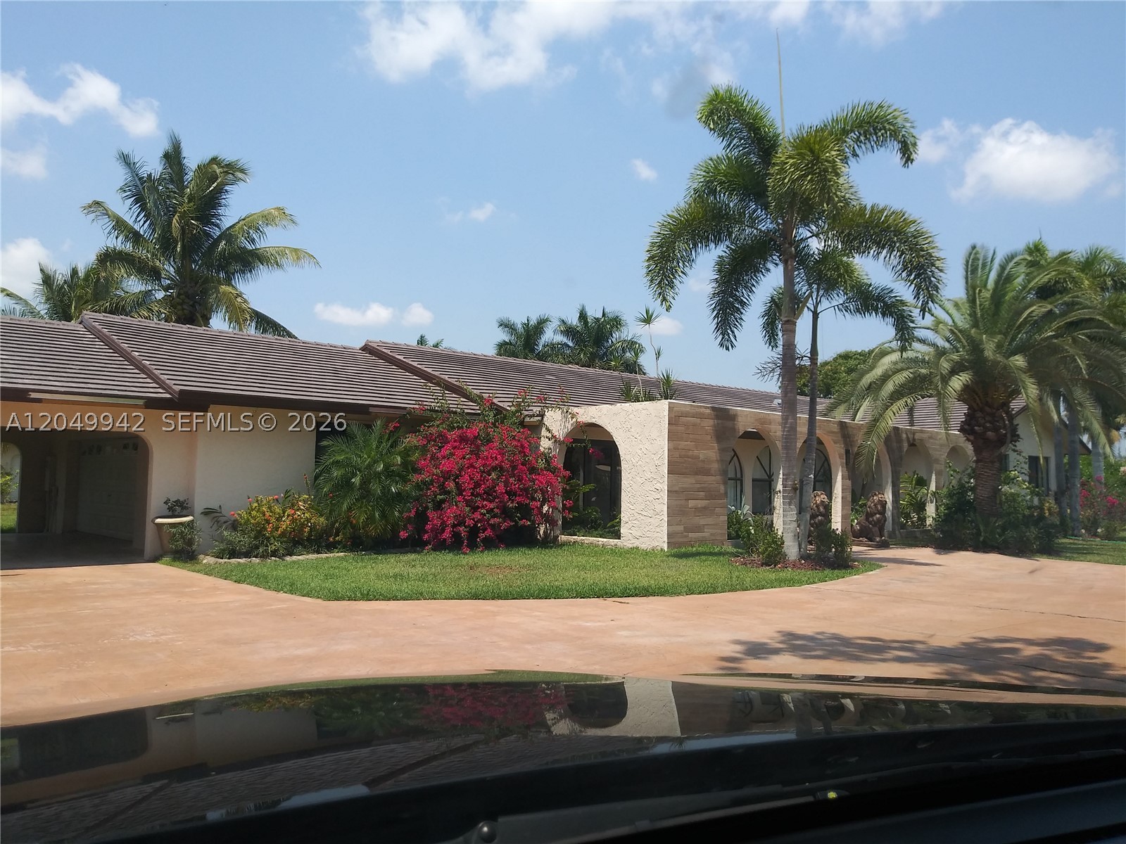 REDLAND - Residential