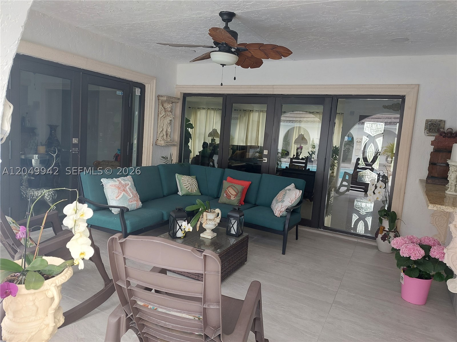 REDLAND - Residential