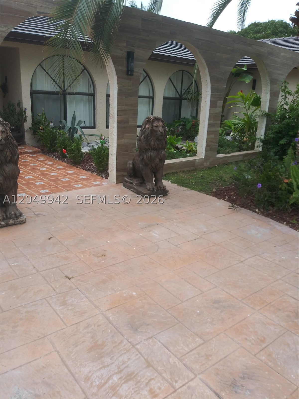 REDLAND - Residential