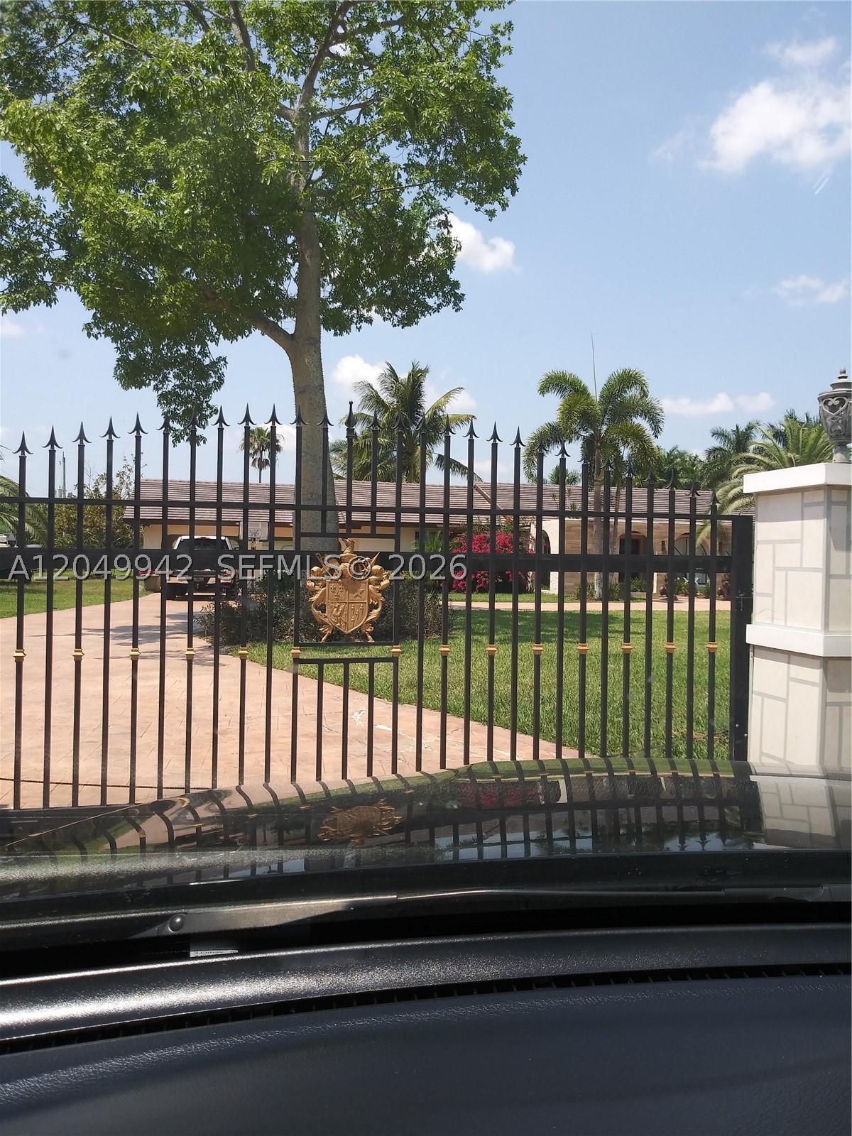 REDLAND - Residential