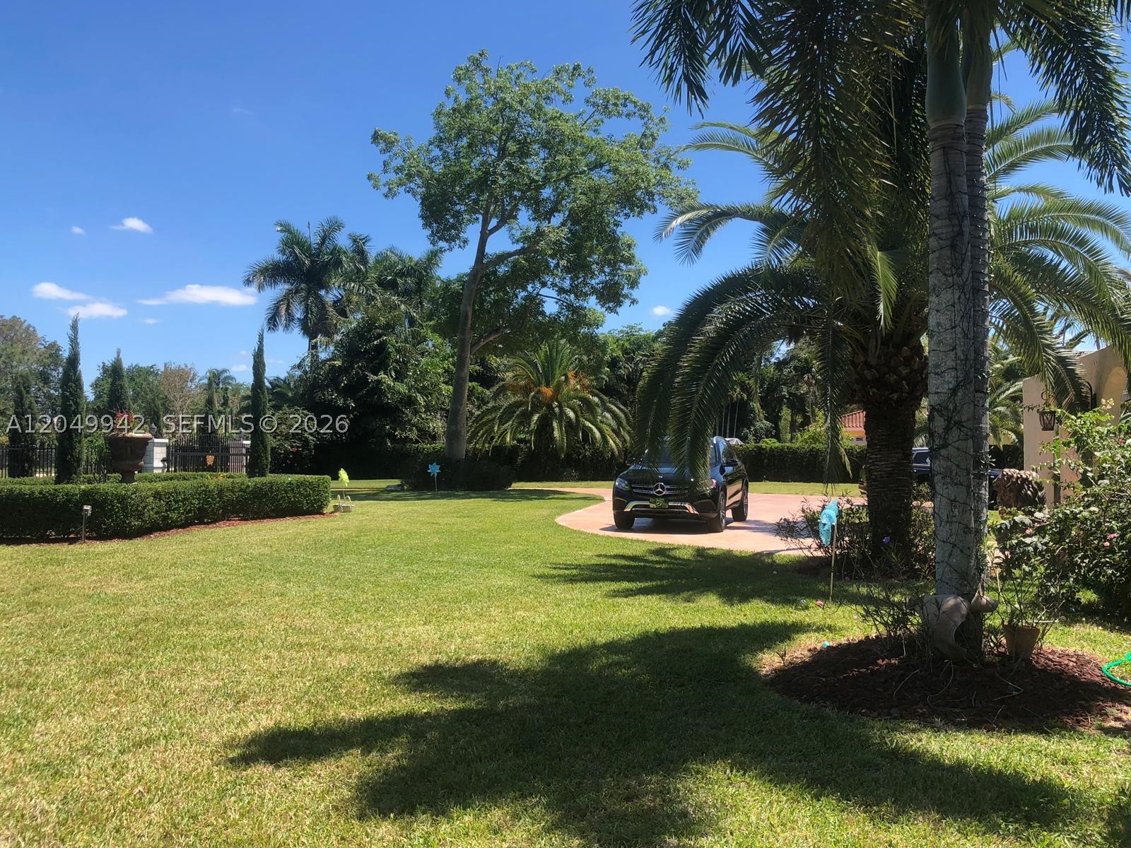 REDLAND - Residential